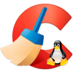 Аналог CCleaner для Linux