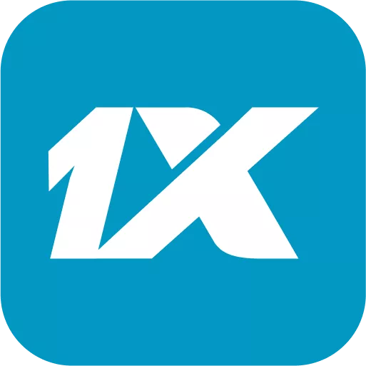 Еркін ставкалар_1xBet