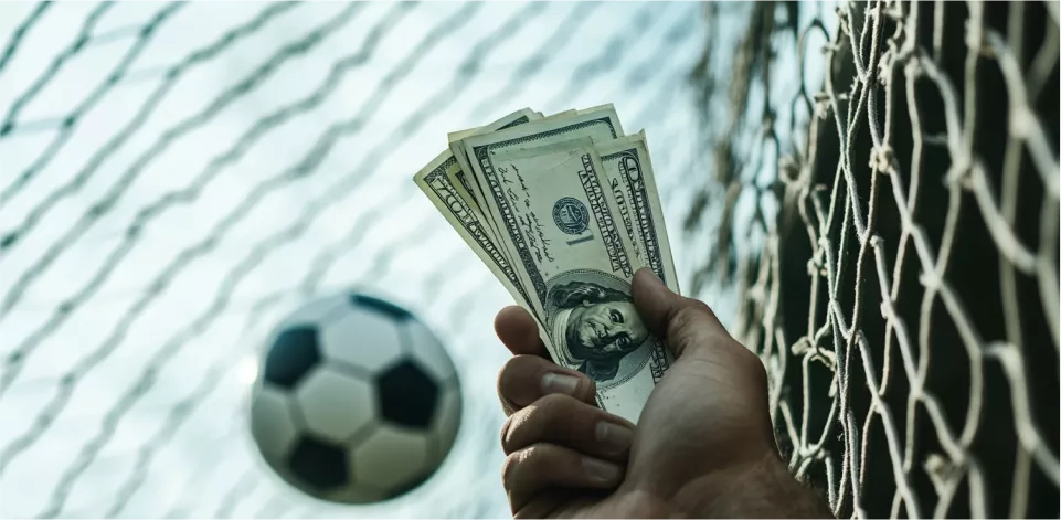 Сделай ход_1xBet