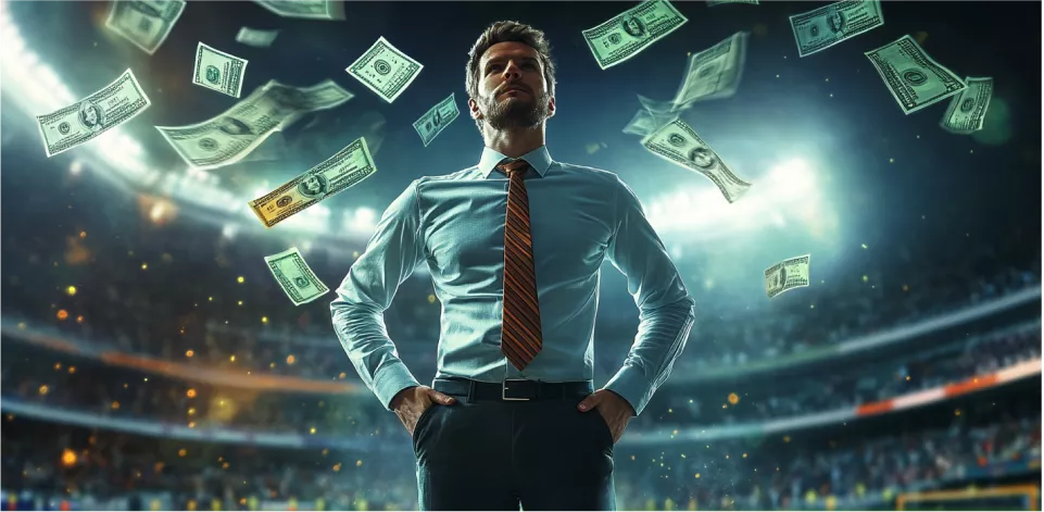 Испытай удачу_1xBet