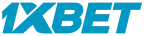 cclnr.ru